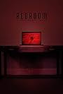 The RedRoom (2014)