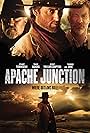 Apache Junction (2021)