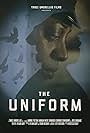 The Uniform (2023)