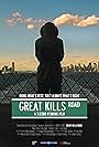 Great Kills Road (2009)