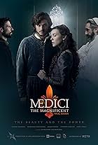 Medici