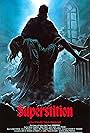 Superstition (1982)