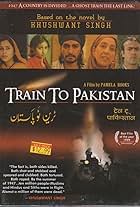 Train to Pakistan (1998)