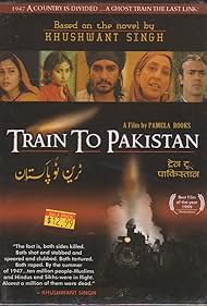 Train to Pakistan (1998)