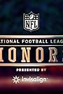 12th Annual NFL Honors (2023)