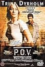 P.O.V. (2001)