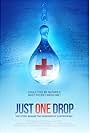 Just One Drop (2017)