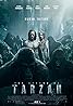 The Legend of Tarzan (2016) Poster