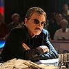 Burt Reynolds in Deal (2008)