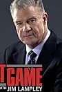 Jim Lampley in The Fight Game with Jim Lampley (2012)