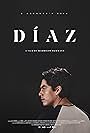 Díaz (2019)