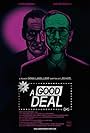 A Good Deal (2014)