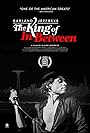 Garland Jeffreys: The King of in Between (2023)