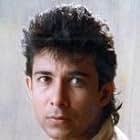 Deepak Tijori