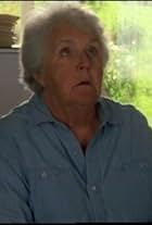 Stephanie Cole in Doc Martin (2004)