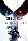 Killzone: Shadow Fall (2013)