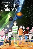 The Orbital Children