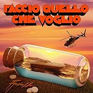 Fabio Rovazzi: Faccio quello che voglio (2018)