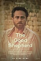 The Good Shepherd