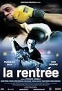 La rentrée (2001)