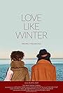 Love Like Winter (2020)