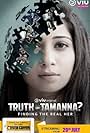 Truth or Tamanna? (2018)