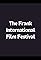 The Frank International Film Festival's primary photo