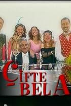 Çifte Bela (2001)