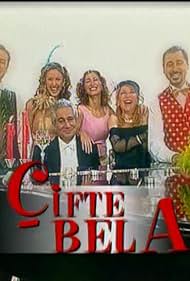 Çifte Bela (2001)