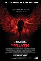 The Raven