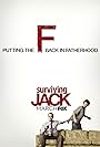 Christopher Meloni in Surviving Jack (2014)
