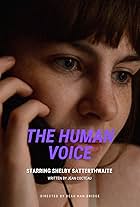 The Human Voice