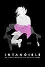 Intangible (2018)