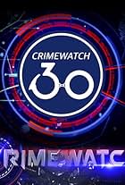 Crimewatch