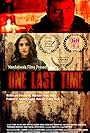 One Last Time (2024)