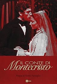 The Count of Monte Cristo (1966)