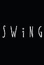 Swing (2019)