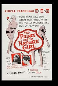 The Prince and the Nature Girl (1964)