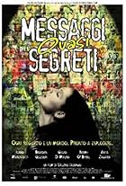 Messaggi quasi segreti (1996)