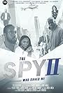 The Spy Who Saved Me II (2019)