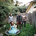 Silversun Pickups