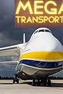 Mega Transports (2017)