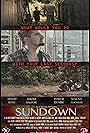 Sundown (2015)