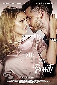 Primary photo for Dirty Sexy Saint