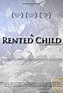 A Rented Child (2004)