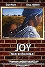 Joy (2015)