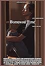 Borrowed Time