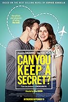 Can You Keep a Secret?