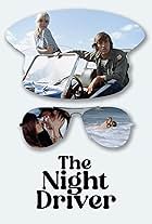 The Night Driver (1971)