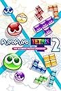 Puyo Puyo Tetris 2 (2020)